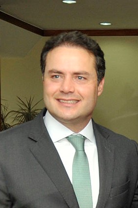 Renan Filho photo