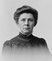 Ida Tarbell photo