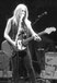 Liz Phair photo
