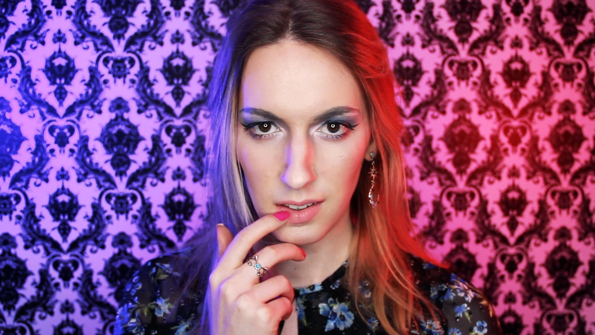 Natalie Wynn photo