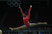 Simone Biles photo