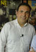 Reinaldo Gottino photo