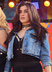 Lauren Jauregui photo