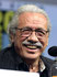 Edward James Olmos photo