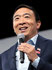 Andrew Yang photo