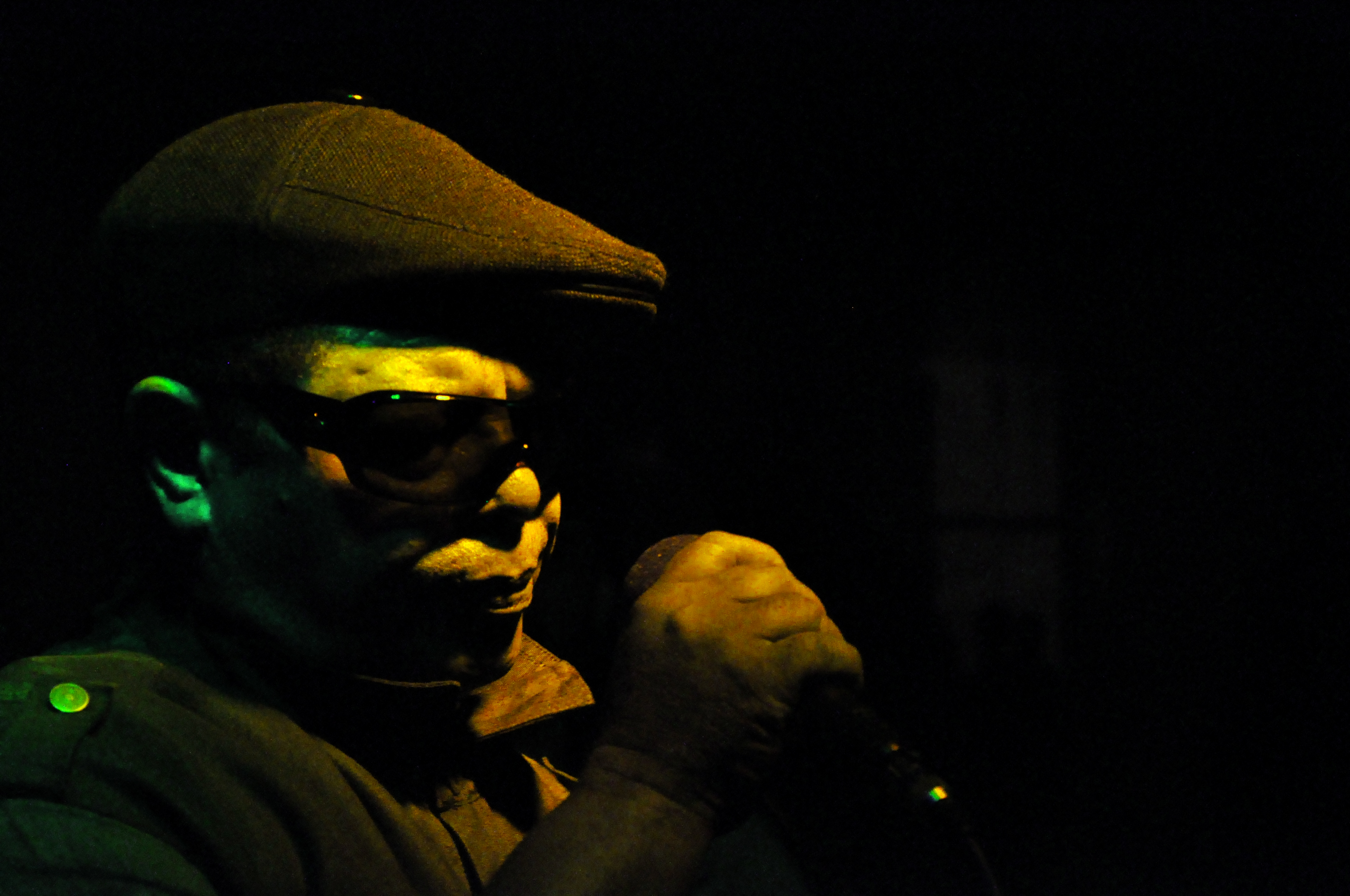 Di Melo photo