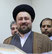 Hassan Khomeini photo