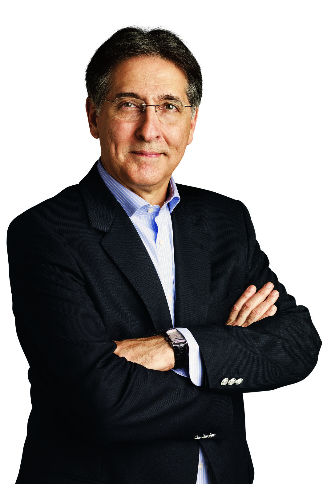 Fernando Pimentel photo
