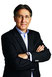 Fernando Pimentel photo