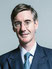 Jacob Rees-Mogg photo