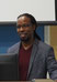Ibram X. Kendi photo