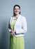 Jo Swinson photo