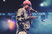 MC Guimê photo