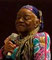 Faith Ringgold photo