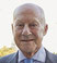 Norman Foster photo