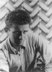 Norman Mailer photo