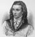 Novalis photo