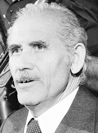 Nur Mohammad Taraki photo