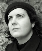 Núria Añó photo