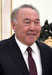 Nursultan Nazarbayev photo