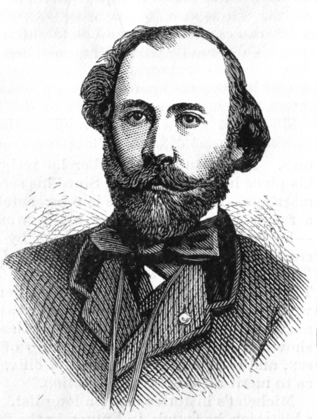 Octave Feuillet photo