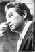 Octavio Paz photo