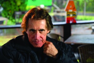 Odair José photo