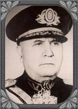 Odílio Denys photo