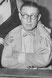 Ogden Nash photo