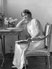 Olga Nikolaevna Romanova photo