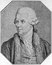 Oliver Goldsmith photo
