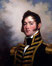 Oliver Hazard Perry photo