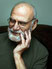 Oliver Sacks photo