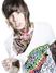 Oliver Sykes photo