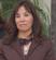 Olivia Harrison photo
