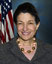Olympia Snowe photo