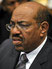 Omar al-Bashir photo