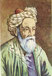 Omar Khayyam photo