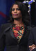 Omarosa Manigault photo