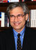 Orhan Pamuk photo