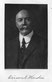 Orison Swett Marden photo