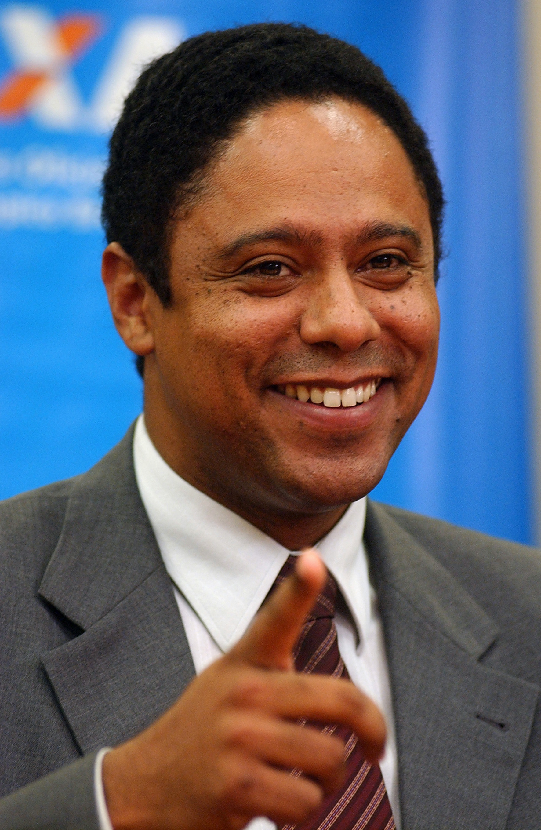 Orlando Silva de Jesus Júnior photo