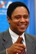 Orlando Silva de Jesus Júnior photo