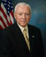 Orrin Hatch photo