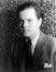 Orson Welles photo