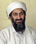 Osama bin Laden photo