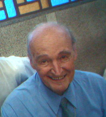 Óscar González Quevedo photo