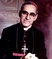 Óscar Romero photo
