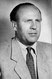 Oskar Schindler photo