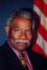 Ossie Davis photo
